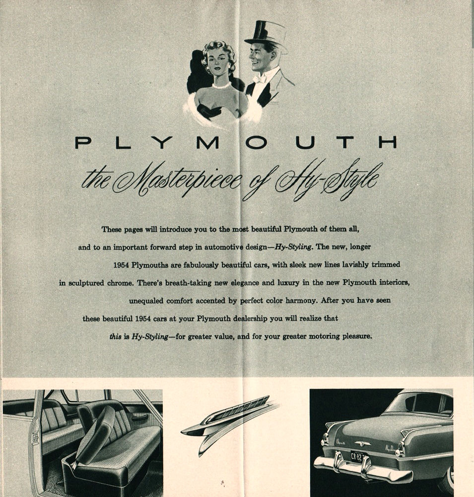 n_1954 Plymouth Foldout-03.jpg